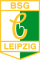 BSG Chemie Leipzig II