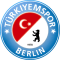 Türkiyemspor Berlin 1978 e.V.