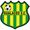 Gualaceo Sporting Club