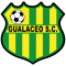 Gualaceo SC