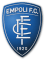 FC Empoli (A-Junioren)