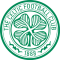Celtic FC (Frauen)