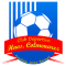 CD Hermanos Colmenares FC Cabudare