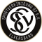 SV Elversberg 07 (Frauen)