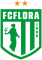 FC Flora Tallinn (Frauen)