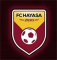 FK Hayasa Shirak