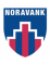 SC Norawank