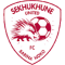Sekhukhune United FC Tembisa