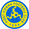 First Vienna FC (Frauen)