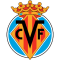 Villarreal CF (Frauen)