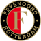 Feyenoord Rotterdam (Frauen)