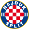 Hajduk Split (A-Junioren)
