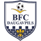 BFC Daugavpils