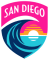 San Diego Wave FC (Frauen)