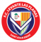 FC Levante Las Planas B