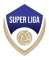 Super Liga - Phase 1