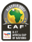 U-17-Afrika-Cup