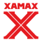 Neuchatel Xamax FCS