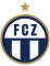 FC Zürich  (A-Junioren)