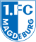 1. FC Magdeburg (B-Junioren)