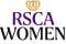 RSCA Women