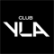 Club YLA (Frauen)