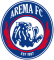FC Arema Malang