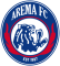 Arema Malang