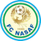 FK Nasaf Karschi