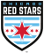 Chicago Red Stars (Frauen)