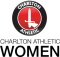 Charlton Athletic WFC (Frauen)