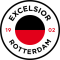Excelsior Rotterdam (B-Junioren)