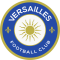 FC Versailles