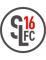 Standard Lüttich 16 FC