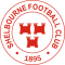 FC Shelbourne (Frauen)