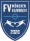 FV Mönchengladbach 2020 (Frauen)