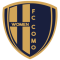 FC Como (Frauen)