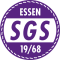 SGS Essen (B-Juniorinnen)