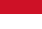 Indonesien U17