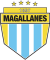 CD Magallanes Santiago de Chile