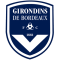 Girondins Bordeaux (A-Junioren)