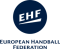 EHF Euro Cup
