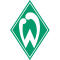 SV Werder Bremen