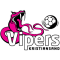 Vipers Kristiansand