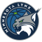 Minnesota Lynx