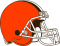 Cleveland Browns (FB)