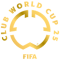 [Bild: 133_20241125410.png]
