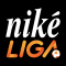 Niké Liga - Meisterrunde