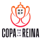 Copa de la Reina