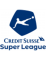 Credit Suisse Super League - Meisterrunde